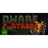 Купить Dwarf Fortress - STEAM GIFT РОССИЯ