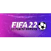 Купить FIFA 22 Ultimate (PS5/RU) П3-Активация