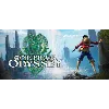 Купить ONE PIECE ODYSSEY - STEAM GIFT РОССИЯ