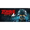 Купить Zombie Army 4: Dead War - STEAM GIFT РОССИЯ