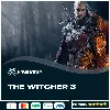 Купить ✅ The Witcher 3: Wild Hunt 🚀 PS5/PS4 🚀
