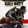 Купить ⭐ ️Call of Duty: Advanced Warfare - Gold Edition [Steam]