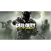 Купить ⭐ Call of Duty: Infinite Warfare [Steam/Global]WARRANTY