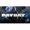 Купить PAYDAY 2: Legacy Collection - ОНЛАЙН ✔ ️STEAM ✔ ️на 30 дней