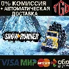 Купить 🔥 SnowRunner | Steam RU+KZ 🔥