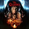 Купить The Quarry: Deluxe (Steam оффлайн) Aвтоактивация