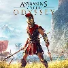 Купить Assassins Creed Odyssey + DLC + Обновы (Uplay Оффлайн)