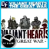 Купить Valiant Hearts: The Great War™ ✔ ️STEAM Аккаунт