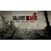 Купить Valiant Hearts: The Great War™ ✔ STEAM Аккаунт ✔ на 90 дней