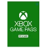 Купить 🔥 Xbox Game Pass 1 Month 🔥 PC EU 🔥 TRIAL 🔥