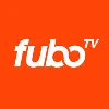 Купить Fubo TV Pro счёт 1 месяцев гарантия