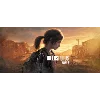 Купить The Last of Us Part I Deluxe + ОБНОВЛЕНИЯ/STEAM АККАУНТ