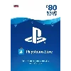 Купить 🎁 PSN UK карта пополнения на 80 GBP (UK) 🔥