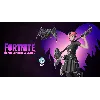 Купить 🔥 FORTNITE: Набор «Рокерша Мина» XBOX/Активация