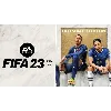 Купить FIFA 23 - ULTIMATE ✔ ️STEAM АККАУНТ 🌍 GLOBAL на 60 дней