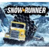 Купить 💜 SnowRunner + DLC / СноуРаннер | PS4/PS5 | Турция 💜