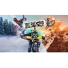 Купить 💜 Riders Republic | PS4/PS5 | Турция 💜