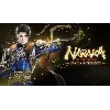 Купить NARAKA: BLADEPOINT - ОНЛАЙН ✔ ️STEAM Аккаунт ✔ ️на 30 дней