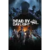 Купить ✅ Dead by Daylight Xbox One  Xbox Series X|S активация