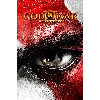 Купить 💜 God of War 3 Remastered | PS4/PS5 | Турция 💜
