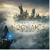 Купить Активация Hogwarts Legacy на ваш аккаунт (PS4, PS5) 🧙