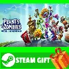 Купить ⭐ ️ ВСЕ СТРАНЫ+РОССИЯ ⭐ ️ Plants vs. Zombies Neighborville