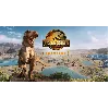 Купить 💜 Jurassic World Evolution 2 | PS4/PS5 | Турция 💜