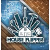 Купить ⭐ ️ House Flipper [Steam/Global] offline WARRANTY