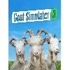 Купить Goat Simulator 3 (Аренда Epic Games 7 дней) GFN