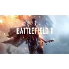 Купить 💜 Battlefield 1 | PS4/PS5 | Турция 💜