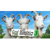 Купить 💜 Goat Simulator 3 | PS5 | Турция 💜