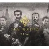 Купить 💜 The Order: 1886 | PS4/PS5 | Турция 💜