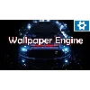 Купить ⭐ ️ Wallpaper Engine [ Steam/Global ][CashBack]