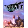 Купить Final Fantasy VII Remake Intergrade Аренда Epic 7 дней