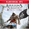 Купить 💜 Assassin's Creed 4 Black Flag | PS4/PS5 | Турция 💜