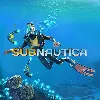 Купить ⭐ ️ Subnautica +5 Games [Steam/Global][CashBack]
