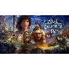 Купить ⭐ ️Age of Empires IV: Anniversary Edition [Steam/Global]