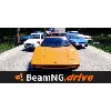 Купить ⭐ ️ BeamNG.drive +8 Games [Steam/Global] [Cashback]