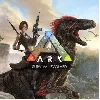Купить 💜 ARK: Survival Evolved | PS4/PS5 | Турция 💜