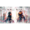 Купить 💜 SCARLET NEXUS | PS4/PS5 | Турция 💜