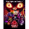 Купить ⭐ ️ Five Nights at Freddy's: Security Breach + 37 Games