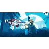 Купить ⭐ ️ Risk of Rain 2 + 37 Games [Steam/Global] [Cashback]