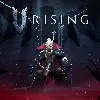 Купить ⭐ ️ V Rising + 37 Games [Steam/Global] [Cashback]