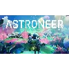 Купить ⭐ ️ ASTRONEER + 37 Games [Steam/Global] [Cashback]
