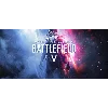 Купить Battlefield V Definitive Edition + DLS / STEAM АККАУНТ