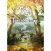 Купить Timberborn (Аренда аккаунта Steam) GFN