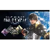 Купить 💜 FINAL FANTASY 14 Online | PS4/PS5 | Турция 💜