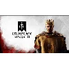 Купить 💜 Crusader Kings 3 | PS4/PS5 | Турция 💜