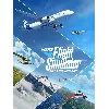 Купить Microsoft Flight Simulator 2020 (Аренда Steam) Онлайн