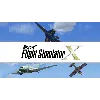 Купить ⭐ ️ Microsoft Flight Simulator X: Steam Edition [GLOBAL]